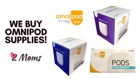 two moms reviews|Sell Test Strips .